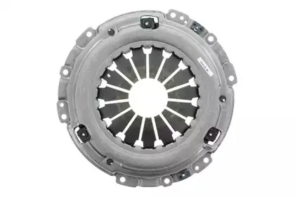 aisin-cn945